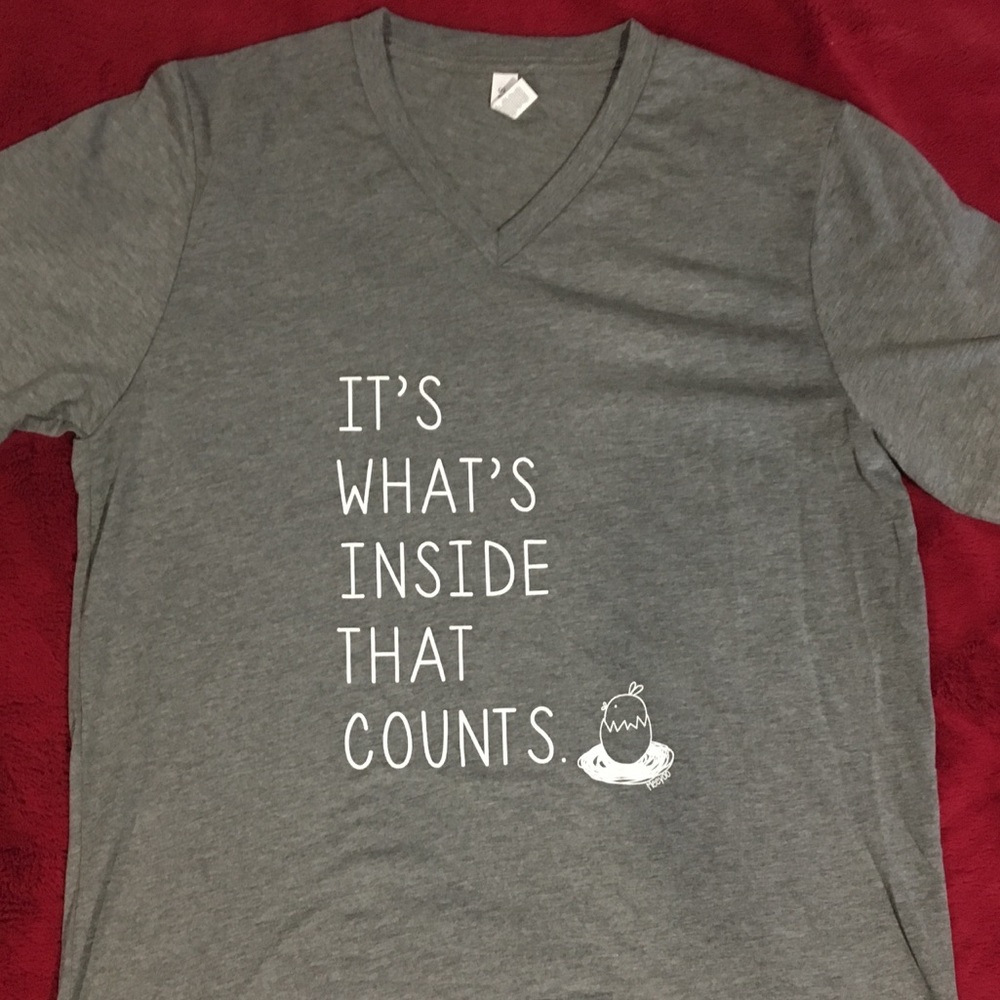 Meeyoo Tee Shirt